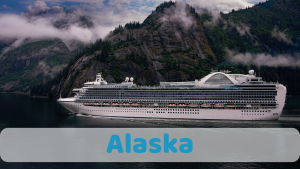 Alaska