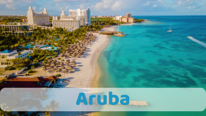 Aruba