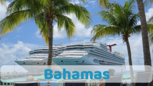 Bahamas