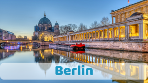 Berlin