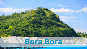 Bora Bora