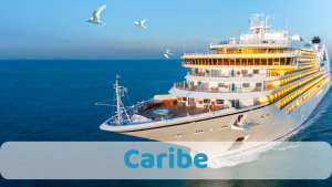 Caribe