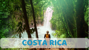 Costa Rica