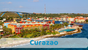 Curazao