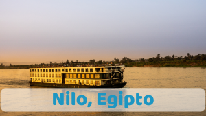 Egipto