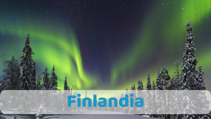 Finlandia