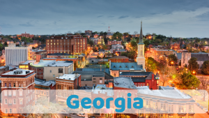 Georgia