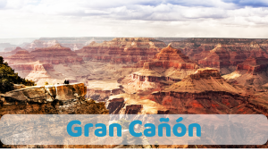 Gran Cañon