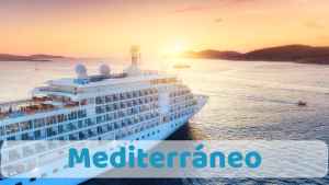 Mediterraneo