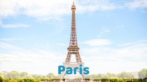 Paris