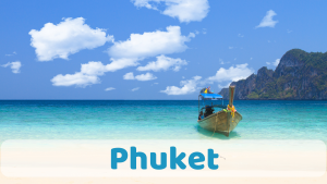 Phuket