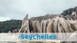Seychelles