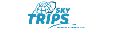 Skytrips Agencia de viajes